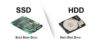 Guide to Upgrading and Installing a New Hard Drive or SSD| Asus Accessories