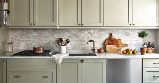 6 small galley kitchen ideas that are
