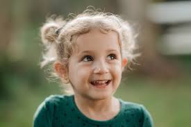 Chantal (@imagesbychantal) • Instagram photos and videos