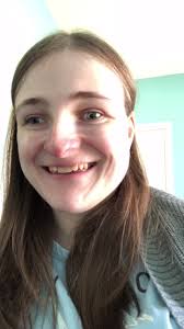 Lindsey Cote Prosper