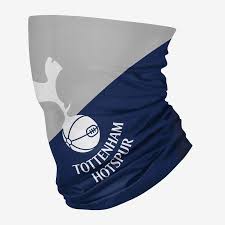 Search results for tottenham logo vectors. Official Tottenham Hotspur Snood Big Logo Football Masks Uk