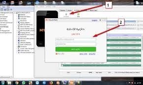 Now, the users are able to download all versions of mi flash from our download page. Mi Special Mtk Flash Tool For Redmi 6 6a By Mr Solution Mrsolution