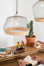 We did not find results for: Woven And Sustainable Lamp Shades The Best Of The Bunch