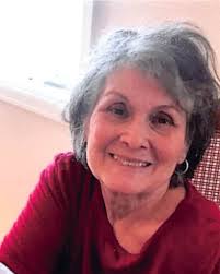 Casper Wyoming Obituaries