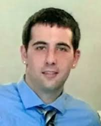 Obituary information for Chris M. Galvin