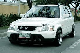 Honda Crv White Jpg 800 534 Honda Crv Honda Cr Honda