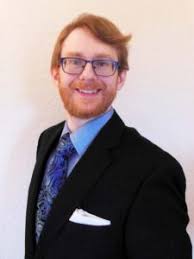 Election 2021: Q&A with candidates for Edmonds Port District Commissioner  Position 5 at large