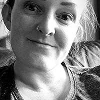 Hubert Horatio: How to Raise Your Grown-Ups by Lauren Child