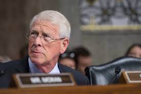 Magnolia Mornings: September 12, 2024