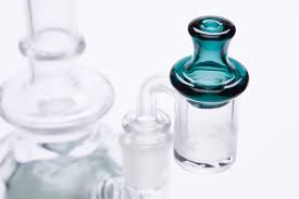 Source high quality products in hundreds of categories wholesale direct from china. A Beginner S Guide To Glass Attachments Weedmaps