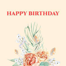 Birthday Wishes For Your Boss Wife Happy Birthday Credit Madewithdesignlab Birthdaywishesexpert Happybirthdayish Bir Happy Birthday Love Quotes Best Happy Birthday Quotes Happy Birthday Fun