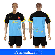 Barcelona fc 2012 13 kits by napolion06 on deviantart. Barcelona Training Football Kit 2012 13 Spain La Liga Football News