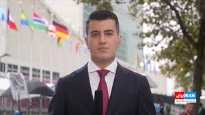 محمود عباس