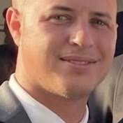 Mcsweeney Family Obituaries