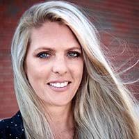 Around the Region • Northwest Indiana Business Magazine