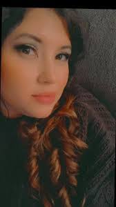 Ashley Arment's Instagram, Twitter & Facebook