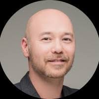 Brian Mattos's Instagram, Twitter & Facebook