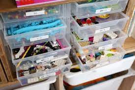 レゴの収納 どうしてる 100均アイテム diyで解決 yahoo 不動産おうちマガジン レゴルーム 収納 レゴ