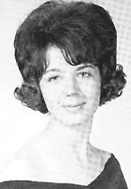 Moments and Memories of WHS