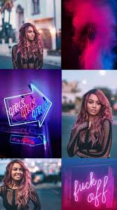 Collection by taylor andersen • last updated 6 weeks ago. Toni Topaz Wallpapers Wallpaper Cave