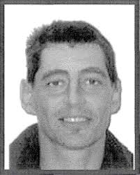 Jarvis cold case arrests