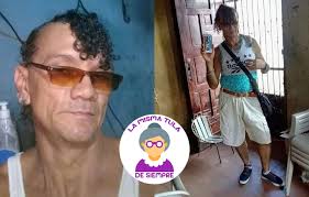 SANDINISTA CAPTADO POR CÁMARA DE VIGILANCIA VIOLANDO A MENOR En el Distrito  V de Managua, en la Colonia Nicarao, en reconocido militante y activista  del Frente Sandinista de Liberación Nacional, NELSON PEREZ,