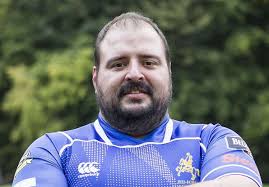 Premiership leaderboard for weekending 26th September