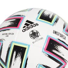 13 918 565 tykkäystä · 2 322 515 puhuu tästä. Adidas Uefa Euro 2020 Uniforia League Football Footballs Sportsdirect Com