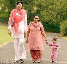 Pin By Divaj On Tallest Men Women And Children In 2020 Tall Women Tall People Women