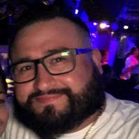 Ashley and the leadership team has developed me and trained me to become  the person I'm called to be. When Time calls you; answer and accept the  next opportunity. Opportunity creates development;… |