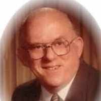 Milton Gerald Dyment (1925–2006)