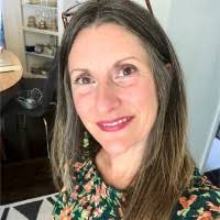 30+ "Platko" profiles