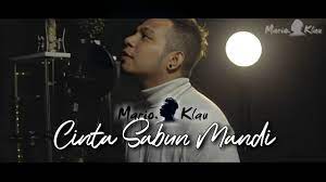 Lirik lagu cinta sabun mandi. Mario G Klau Cover Cinta Sabun Mandi H Jaja Miharja Chords Chordify