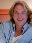 Book World Class Recording Studio 770