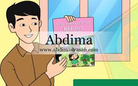 Ishq na karna movie free download full movie. Download Buku Tematik Kurikulum 2013 Kelas 3 Semester 1 Abdi Madrasah