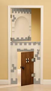 Please make sure following applications have been installed on kids's device for remote control to work. 8 Children S Doors Ideas Doors Kids Room Kids Room