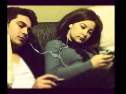Stream tracks and playlists from sedef şahin on your desktop or mobile device. Sedef Sahin Youtube