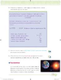 Las articulaciones permiten que los huesos se conecten sin tocarse entre sí, para no. 17 Multiplicacion Y Division 3 Ayuda Para Tu Tarea De Matematicas Sep Secundaria Primero Respuestas Y Explicaciones