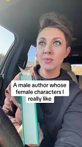 This is my first time reading Nathan Hill PLEASE don’t let him be  problematic I’m begging you. 😭 Let me have just this one. #authors  #booktok #FMC #womenwrittenbymen #bookreview
