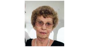 Jean C. Hryunak Obituary (2025)