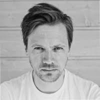 800+ profils pour “Raak”