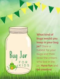 Check spelling or type a new query. Diy Bug Jar For Kids Easy Tips Hess Un Academy
