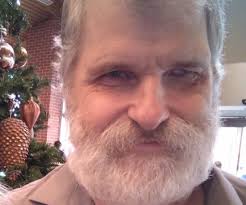 Missing Ooltewah man found dead in Georgia