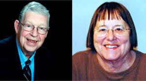 James Alan Bergquist Obituary