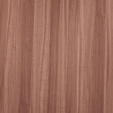 More than 110,000 stock photos and stock images online. China Wholesale Dark Wood Grain Contact Paper Supplier