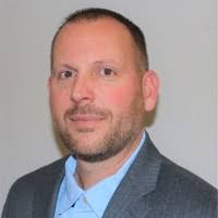 Martha Conrad Email & Phone Number