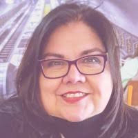 20+ "Flack, Mba" profiles