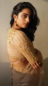 on X: Namitha t.coL00Ip3jHqj  X