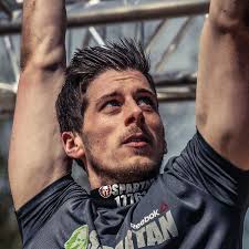 Amazon.de: Patrick Boss: Bücher, Biographie, neuestes Aktualisierung