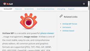 An efficient multimedia viewer, organizer and converter for windows. Xnview Full 64 Bit Download Xnviewmp 2020 Update Free For Windows Windows Xp Windows Xp 64 Bit Windows Vista Windows Vista 64 Bit Windows 7 Windows 7 64 Bit Windows 8 Windows 8 64 Bit Caroll Goods